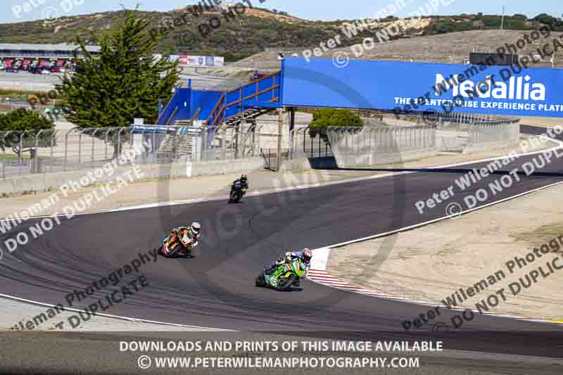 Laguna Seca;event digital images;motorbikes;no limits;peter wileman photography;trackday;trackday digital images